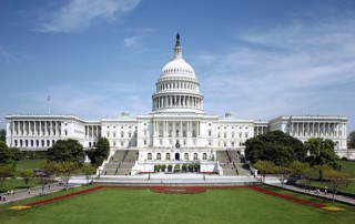 This image is a work of an employee of the Architect of the Capitol, taken or made as part of that person's official duties. As a work of the U.S. federal government, all images created or made by the Architect of the Capitol are in the public domain in the United States.