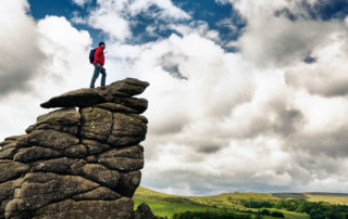 Healthy Minds Announces New, Holistic Addiction Treatment Program
