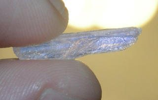 Amphetamine use in Nevada - featured image